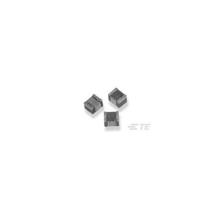 Sigma Inductors 3650 0603 12nH 5% 2K RL 36501J12NJTDG